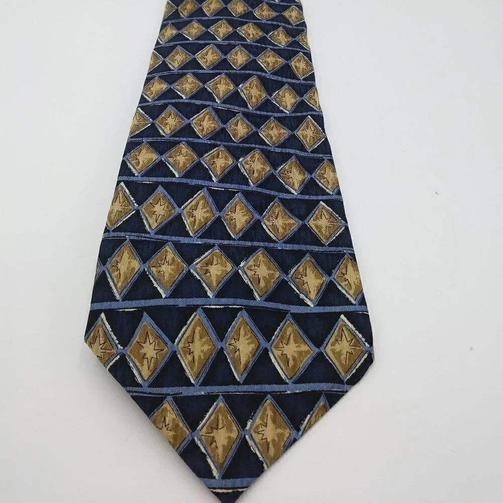 Cocktail Collection Tie
